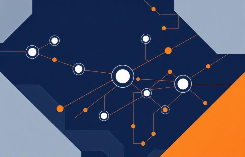 How Workflow Automation Eliminates the Busywork Killing Your Team's Productivity