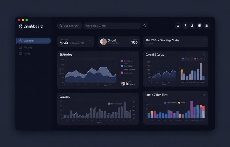 Designing Client Portals That People Actually Want to Use