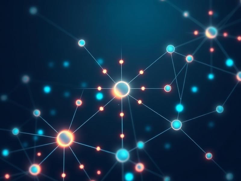 AI & Automation